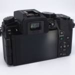 Thumbnail of Panasonic Lumix DMC G7 WE6Jd004716 4