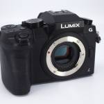Thumbnail of Panasonic Lumix DMC G7 WE6Jd004716 6