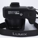 Thumbnail of Panasonic Lumix FZ200 WK5CA001166 2