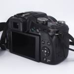 Thumbnail of Panasonic Lumix FZ200 WK5CA001166 3