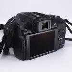Thumbnail of Panasonic Lumix FZ200 WK5CA001166 4
