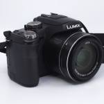 Thumbnail of Panasonic Lumix FZ200 WK5CA001166 5