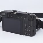 Thumbnail of Panasonic Lumix GX 85 WG8FC006321 13