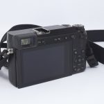 Thumbnail of Panasonic Lumix GX 85 WG8FC006321 14