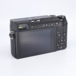 Thumbnail of Panasonic Lumix GX85 2