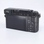 Thumbnail of Panasonic Lumix GX85 3