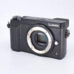 Thumbnail of Panasonic Lumix GX85 5