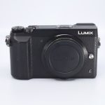 Thumbnail of Panasonic Lumix GX85 6