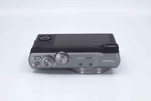 Panasonic Lumix ZS40 WPS5C 1 scaled