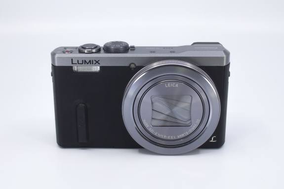 Panasonic Lumix ZS40 WPS5C 5 scaled