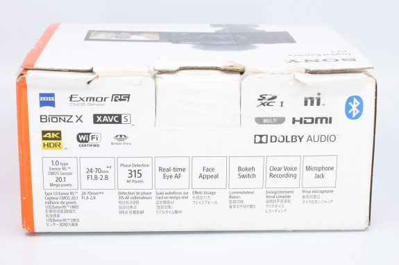 Sony ZV 1 02 scaled