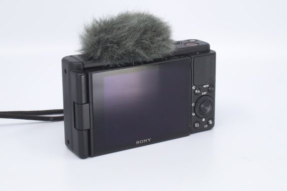 Sony ZV 1 07 scaled