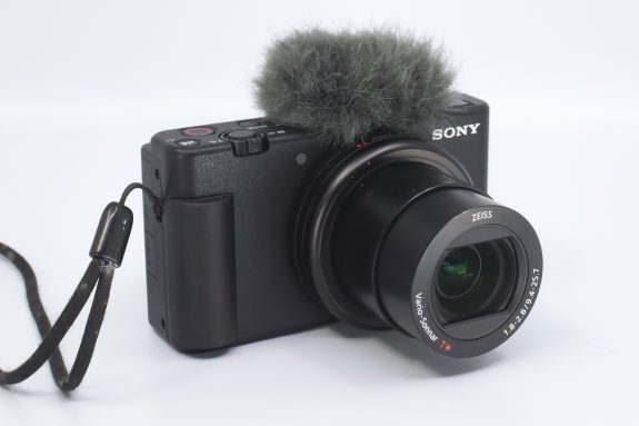 Sony ZV 1 10 scaled