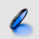Thumbnail of Kolari Vision IR Chrome Lens Filter (B Grade)