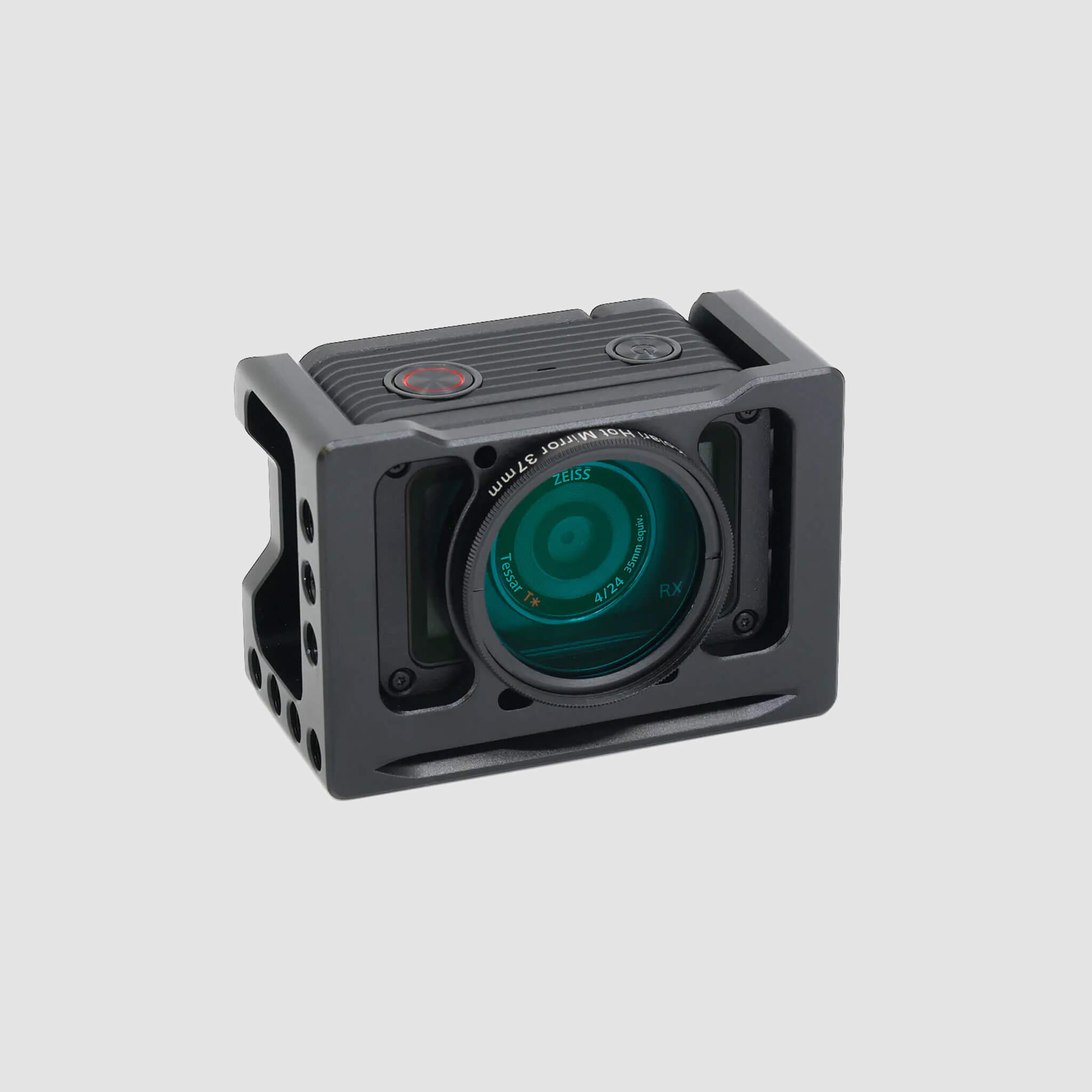 赤外線 SONY a6000 fullSpectrum KOLARIVision Sony A6000 Full Spectrum Infrared Converted Mirrorless