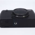 Thumbnail of Fujifilm X E4 1S003484 1