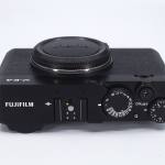 Thumbnail of Fujifilm X E4 1S003484 2