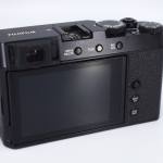 Thumbnail of Fujifilm X E4 1S003484 3