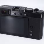 Thumbnail of Fujifilm X E4 1S003484 4