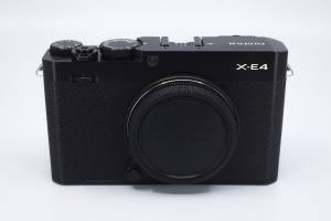 Nikon D7500 DSLR Camera (Used) – Kolari Vision