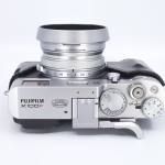 Thumbnail of Fujifilm X100F 82A00567 1