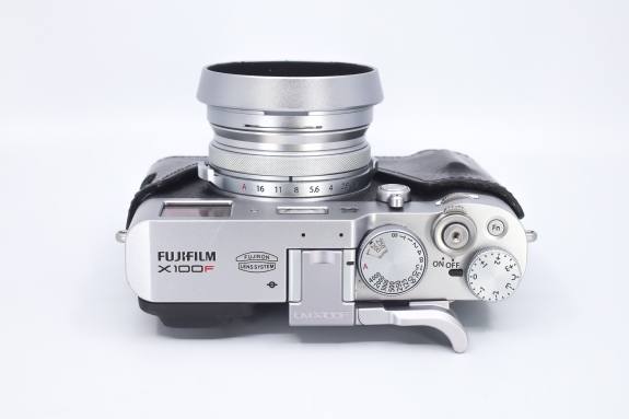 Fujifilm X100F 82A00567 1 scaled