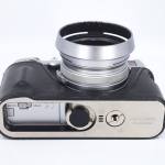 Thumbnail of Fujifilm X100F 82A00567 2