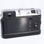 Thumbnail of Fujifilm X100F 82A00567 3