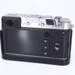 Thumbnail of Fujifilm X100F 82A00567 4