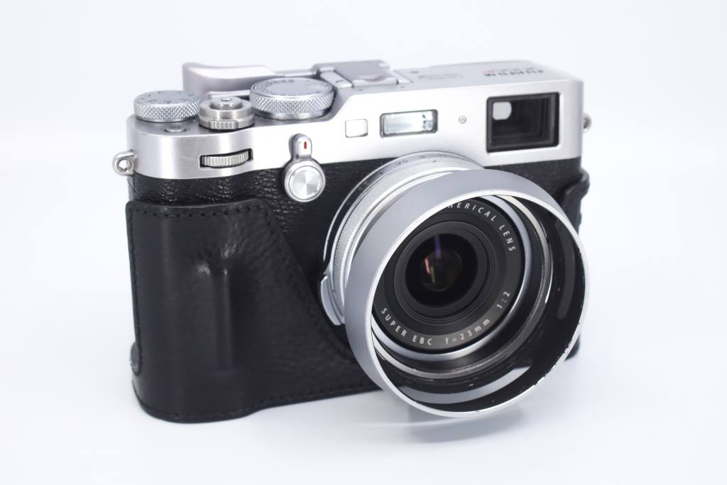Fujifilm X100F 82A00567 5