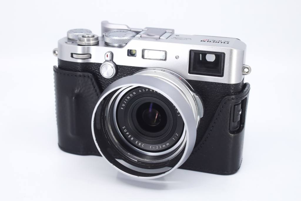 Fujifilm X100F 82A00567 6