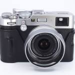 Thumbnail of Fujifilm X100F 82A00567 7