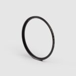 Thumbnail of Kolari Mist Diffusion Lens Filter 1:8