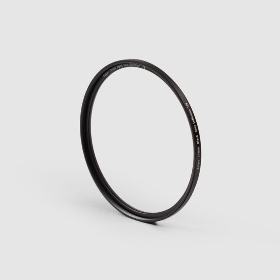 Kolari Mist Diffusion Lens Filter 1:8