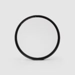 Thumbnail of Kolari Mist Diffusion Lens Filter 1:8