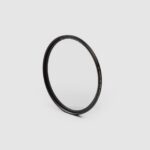 Thumbnail of Kolari Mist Diffusion Lens Filter
