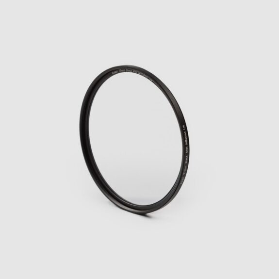 Kolari Mist Diffusion Lens Filter