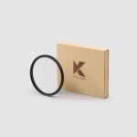 Thumbnail of Kolari Flare Lens Filter