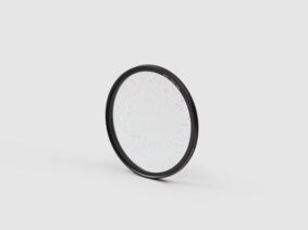Kolari Flare Lens Filter