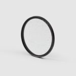 Thumbnail of Kolari Flare Lens Filter