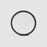 Thumbnail of Kolari Flare Lens Filter