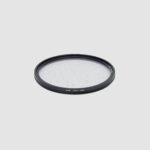 Thumbnail of Kolari Flare Lens Filter   KFLARE1877