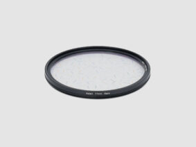 Kolari Flare Lens Filter - KFLARE1877
