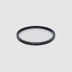 Product : Kolari Flare Lens Filters - KFLARE1877