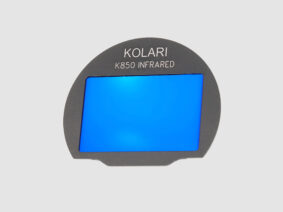 Kolari Magnetic Clip-In Filter for RED KOMODO/ RED V-RAPTOR - KOclip850-V2