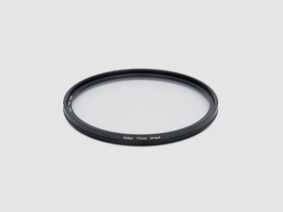 Kolari Streak Lens Filter - KSTREAK77