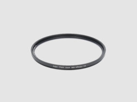 Kolari Mist Diffusion Lens Filter - Kolari Special Effects Filters 77mm Black Mist Diffusion 18