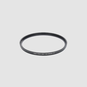 Kolari Mist Diffusion Lens Filter - Kolari Special Effects Filters 77mm Black Mist Diffusion 18
