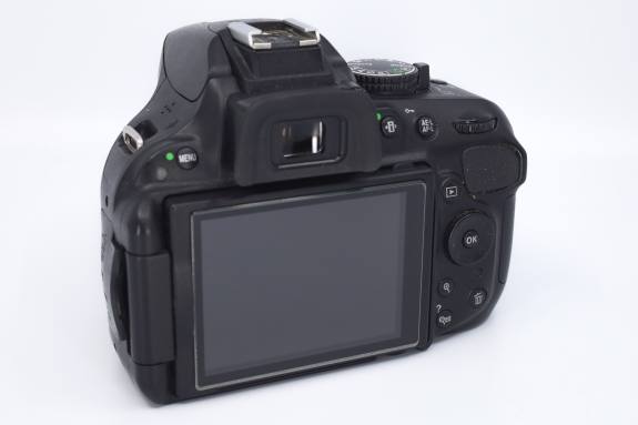 Nikon D5200 2702697 5 scaled