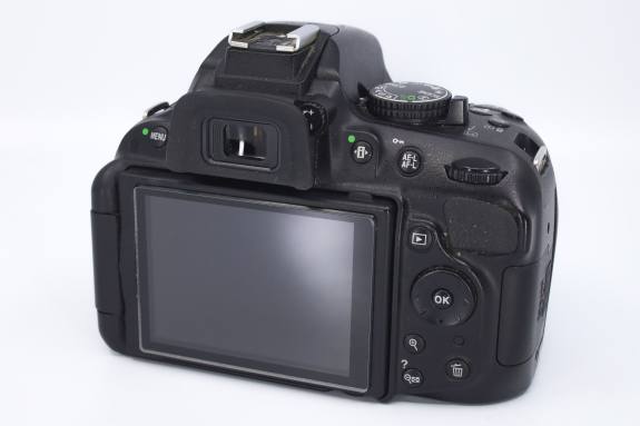 Nikon D5200 2702697 6 scaled